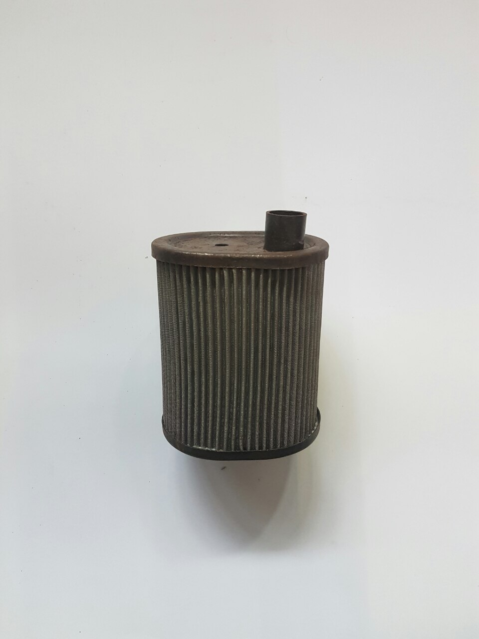 FILTER HIDRAULIKE IMT 540/560 560.240 701.00.00 99