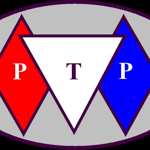 NOSAČ TERETA TRAKTORSKI "A" 77875518