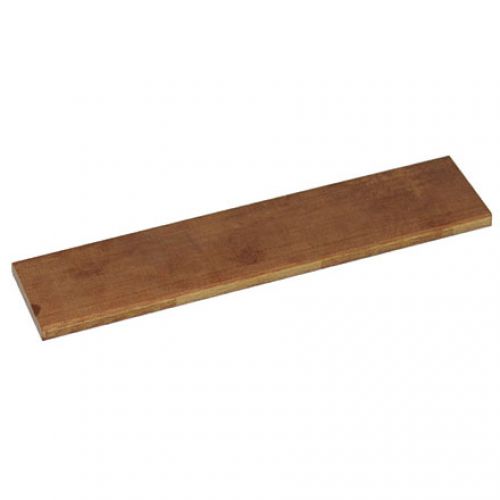 LAMELA CREINA300s 100.360 215X33,4X4,4
